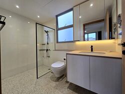 Prive (D19), Condominium #519487751